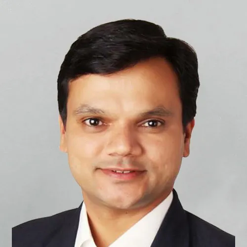 Amit-Patel