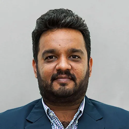 Gaurang-Modi