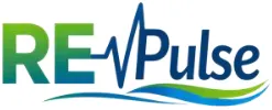 RePulse logo