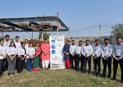 Bhoomi Poojan- Factory & Urja Gurukul (2) (Custom)