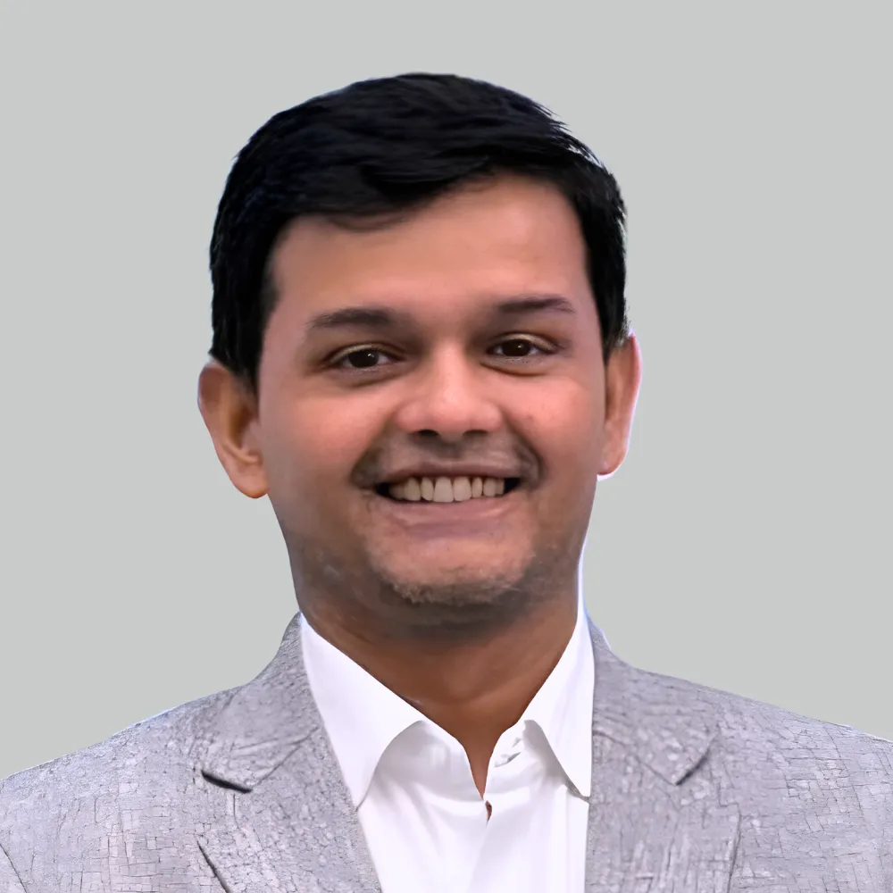 Prayag