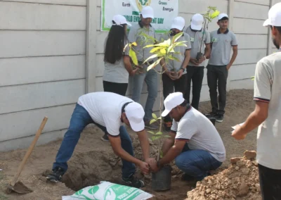 gardening event (1)